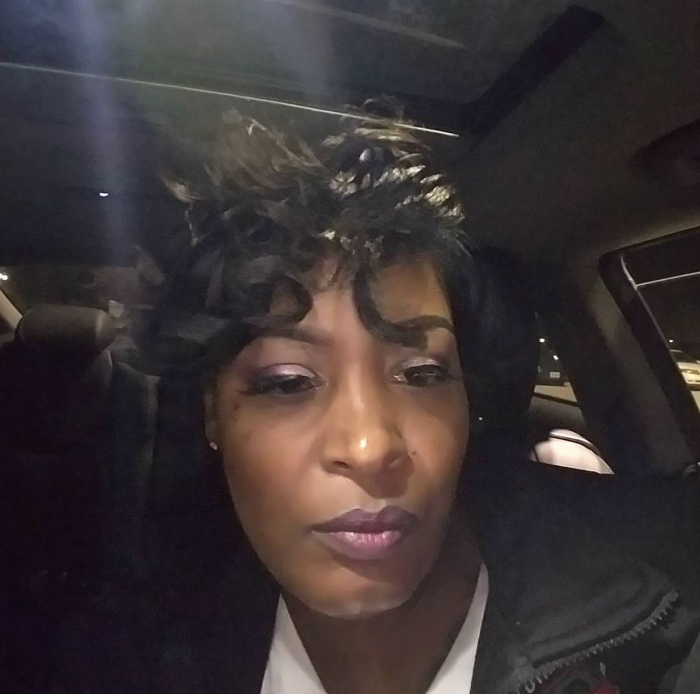 isekah OnlyFans profile picture
