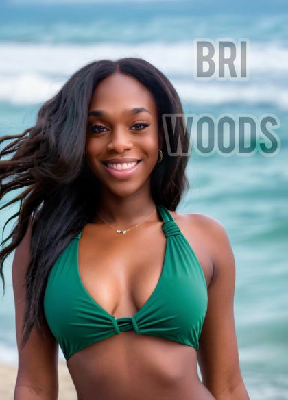 briwoodss OnlyFans picture