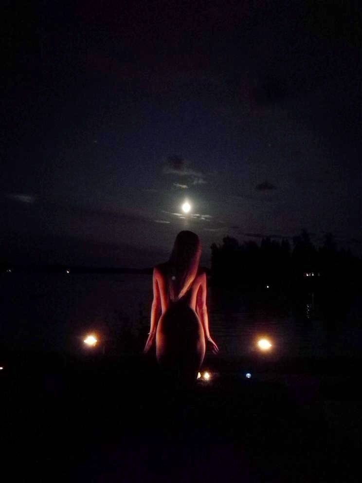 xmadelyn OnlyFans profile picture