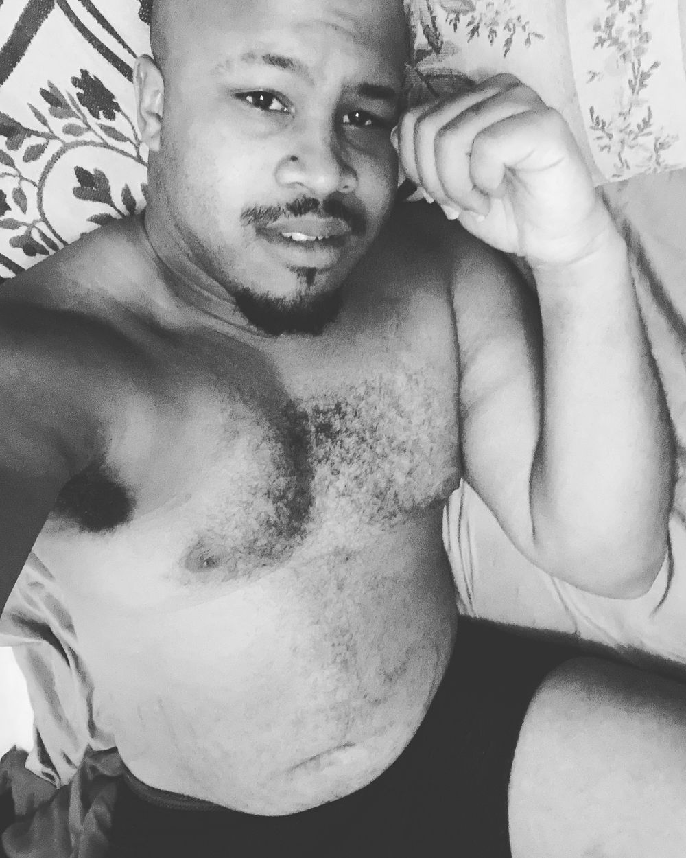 romethamachine OnlyFans profile picture
