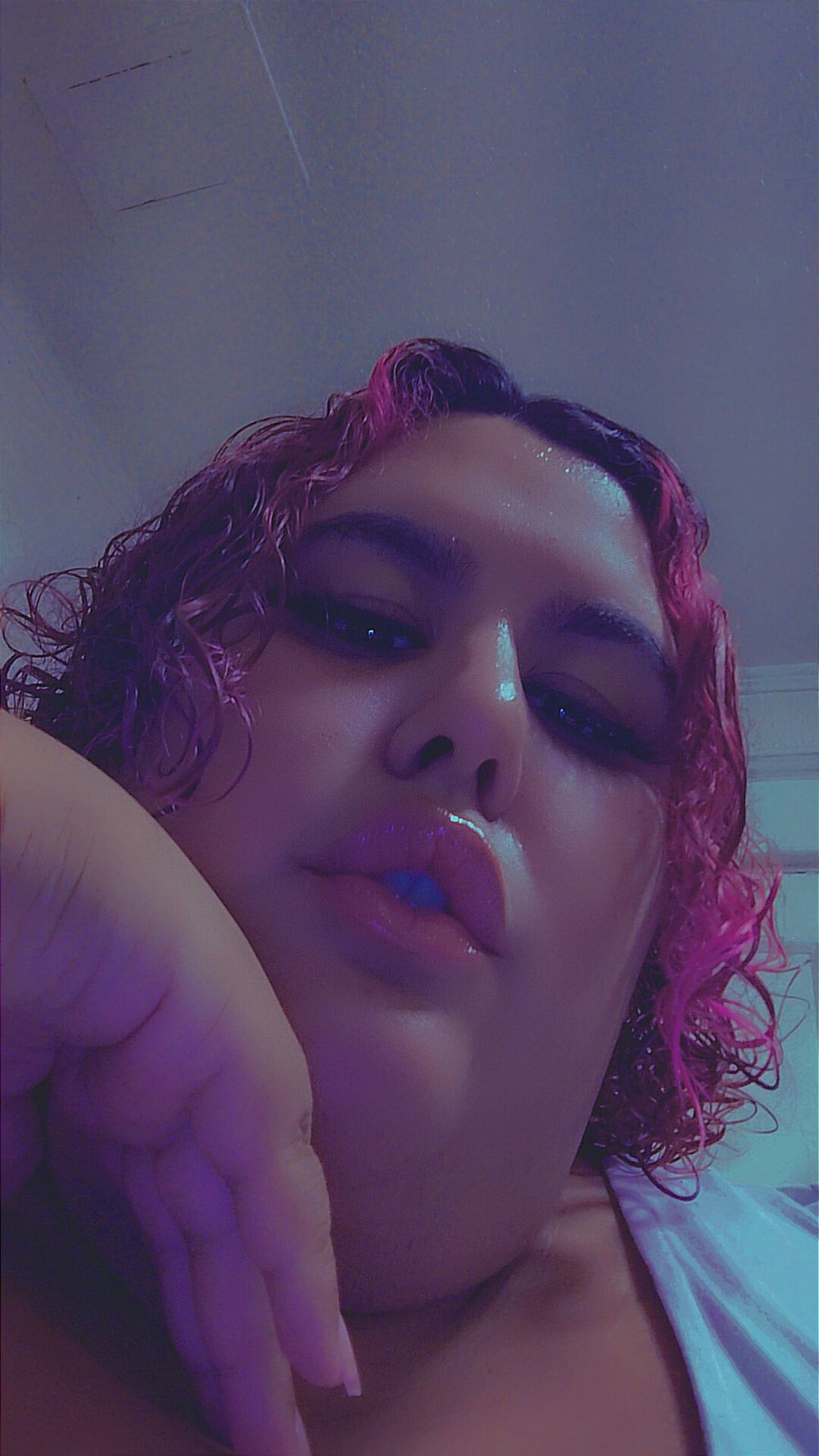bubblesbunnyyy OnlyFans profile picture