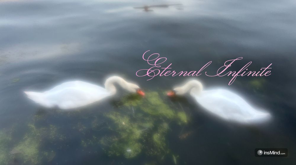 eternal_infinite_xo OnlyFans profile picture