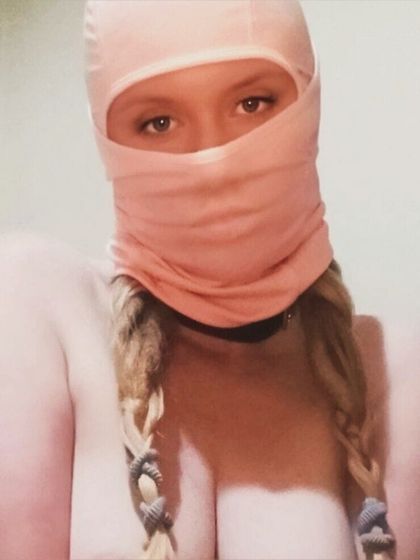 crystalbethexpo OnlyFans picture