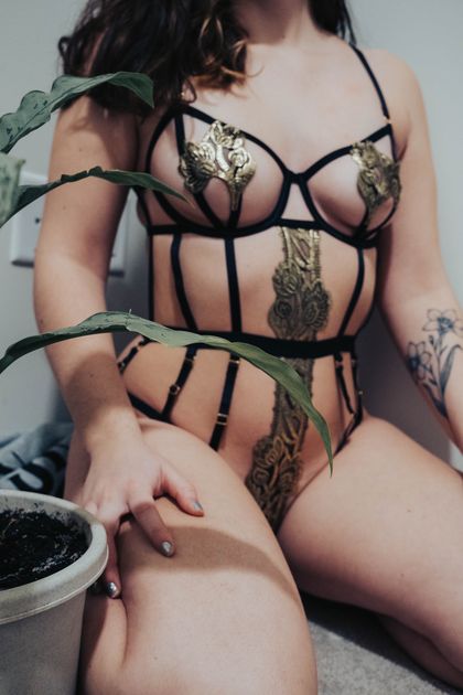 marienc_01 OnlyFans picture