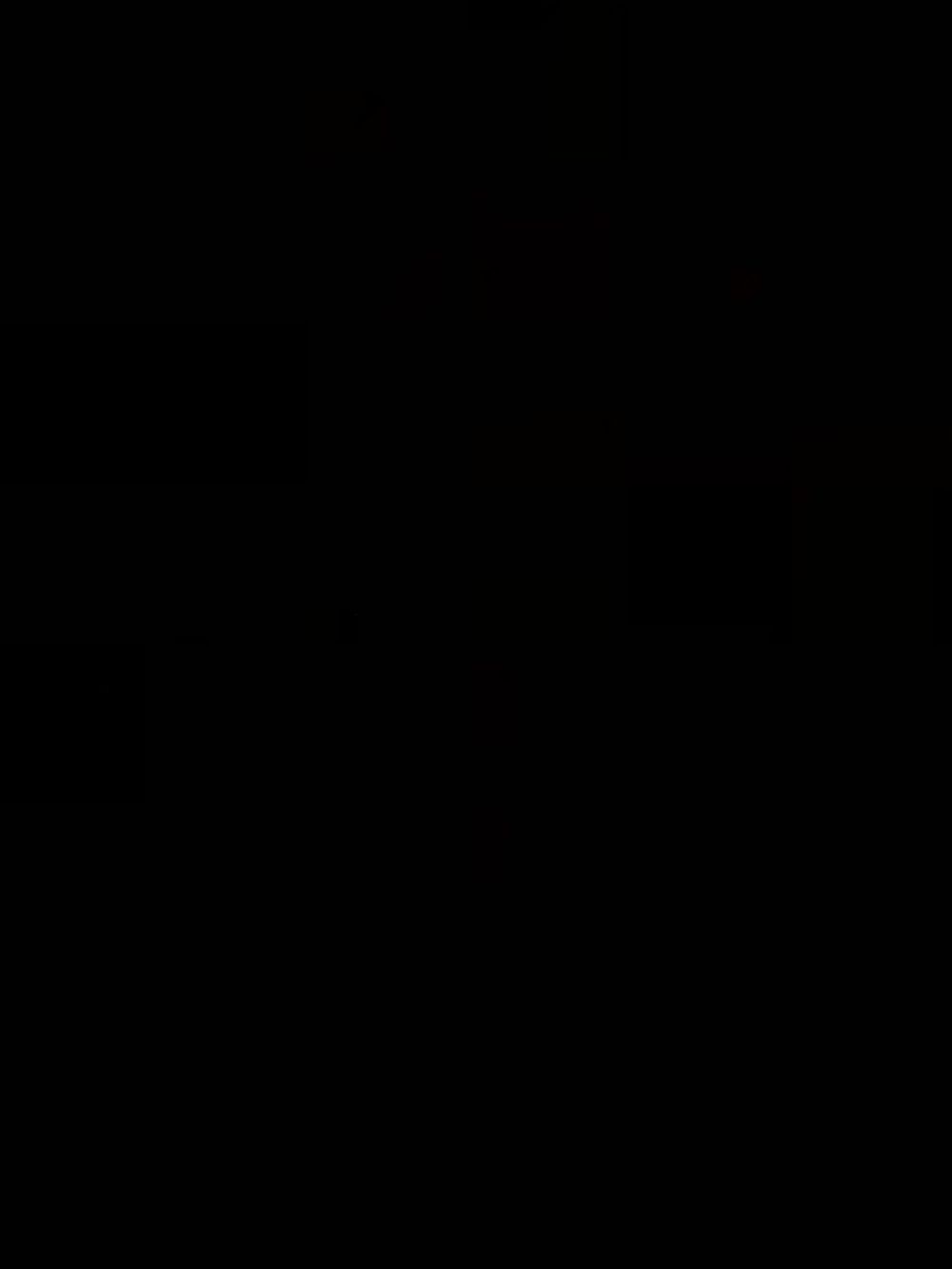 strokingmikey OnlyFans profile picture