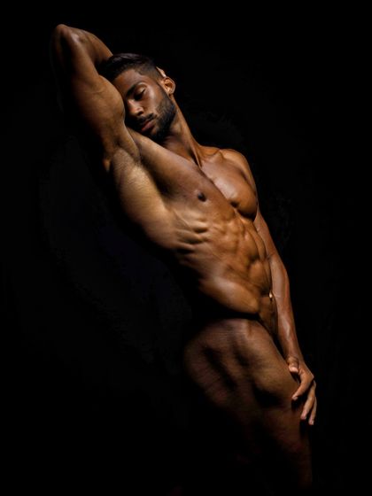 manuellion_fit OnlyFans picture