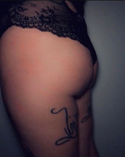 dirty_snowflake OnlyFans picture