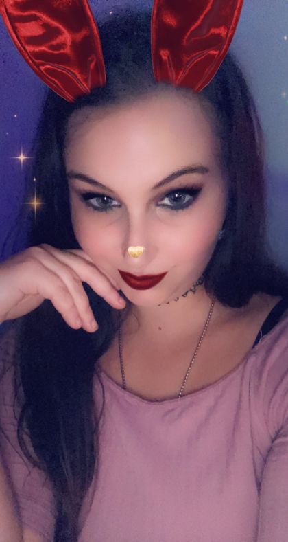 russianprincess95 OnlyFans picture
