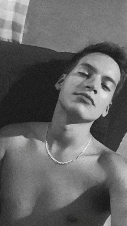 davidalg OnlyFans picture