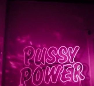coxo2301 OnlyFans profile picture