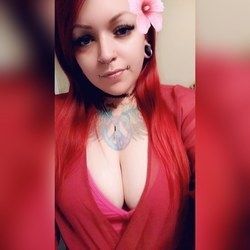 satansxprincess OnlyFans picture