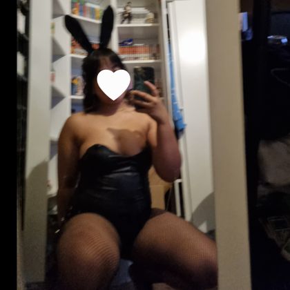 thickthightsthinpatience OnlyFans picture