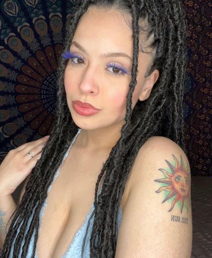 blue.dream333 OnlyFans picture