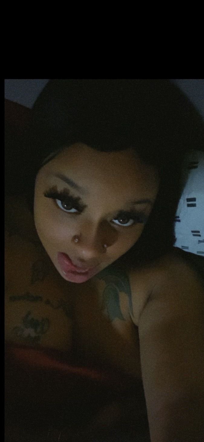 baddbunnie26 OnlyFans profile picture