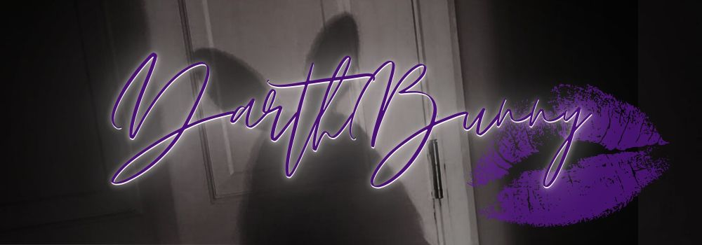 darthbunny OnlyFans profile picture