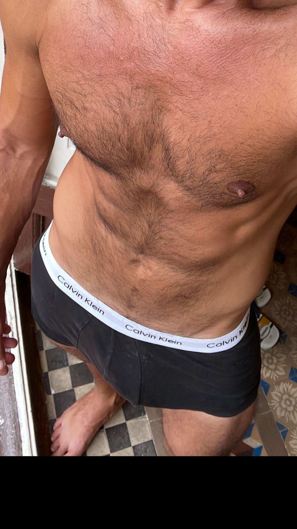 u323453411 OnlyFans profile picture