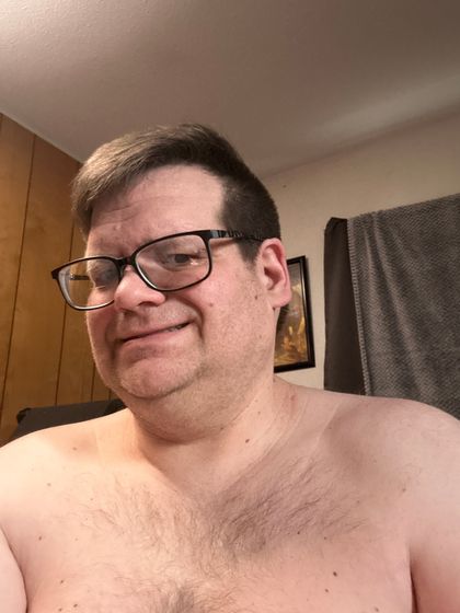 treatbobnice OnlyFans picture