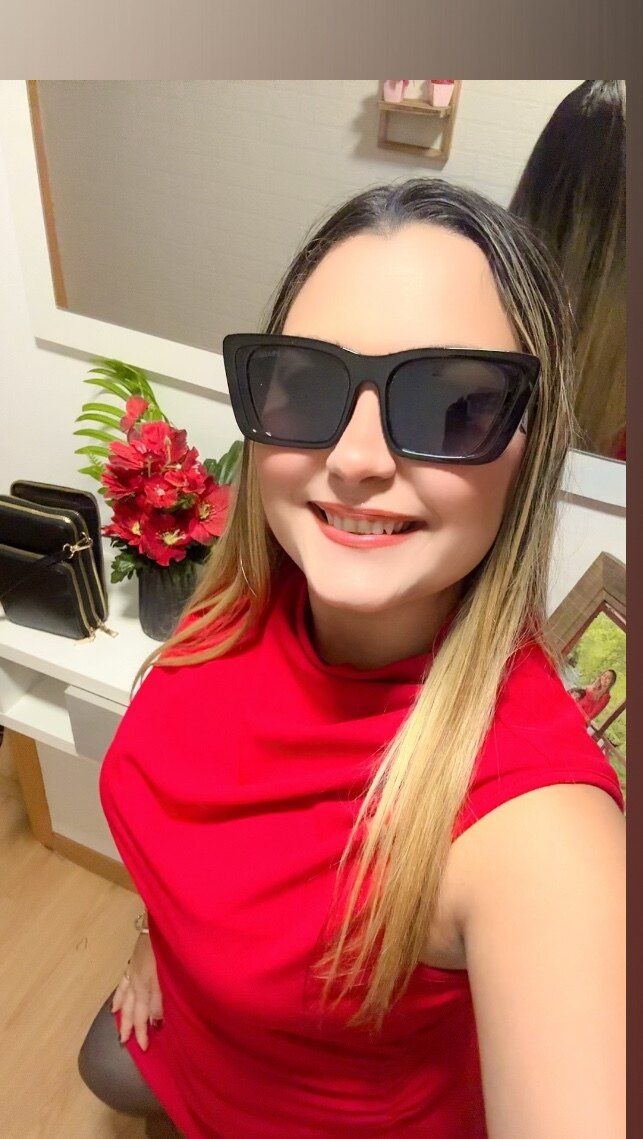 annisfani OnlyFans profile picture