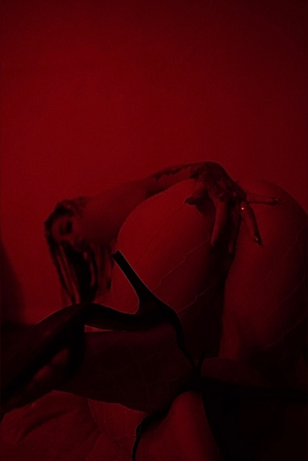 vixen619 OnlyFans profile picture