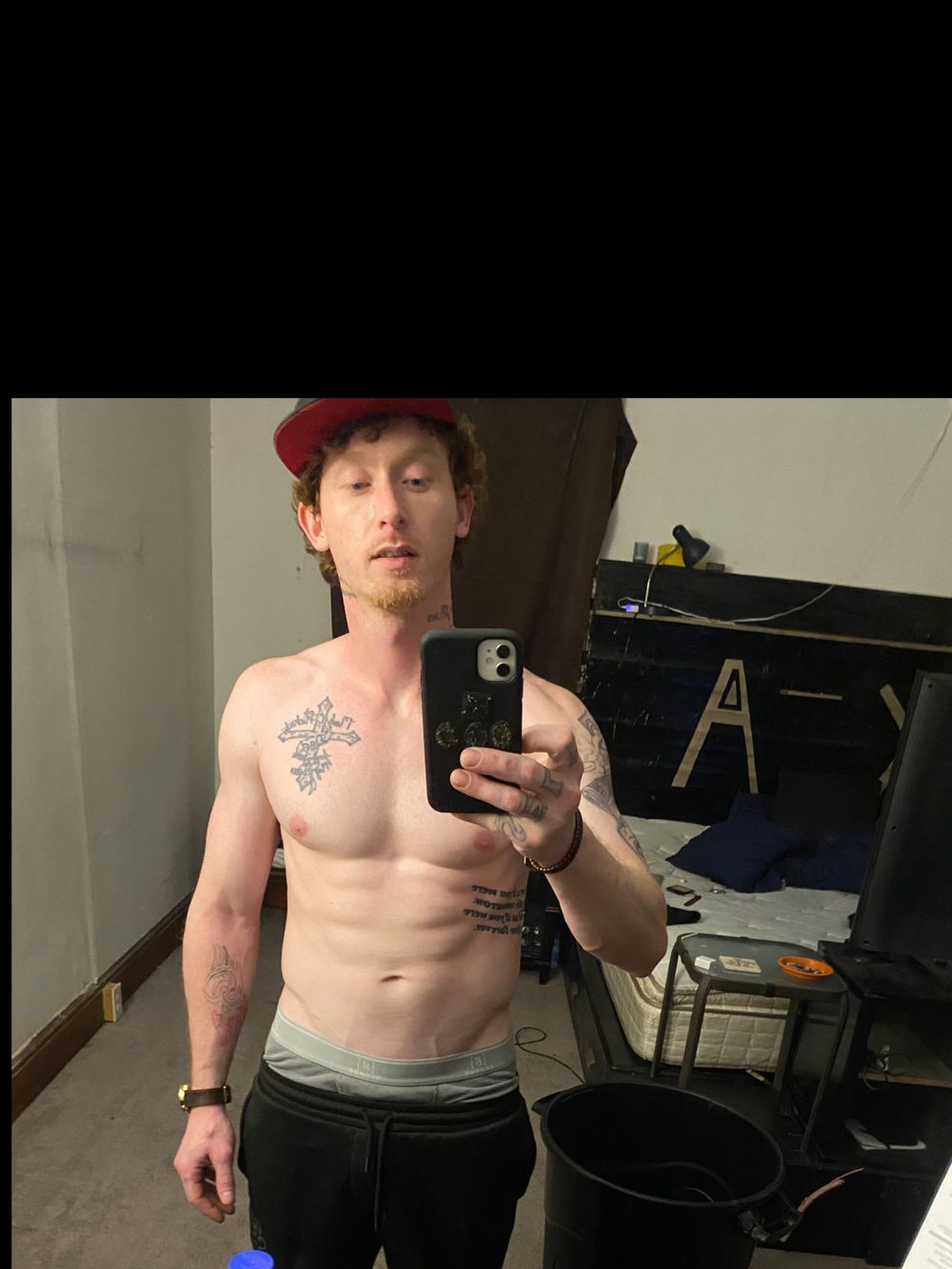 colestevens OnlyFans profile picture