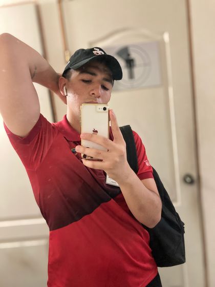 cesarrodriguez02 OnlyFans picture