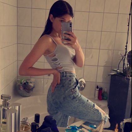 jana.b23 OnlyFans picture