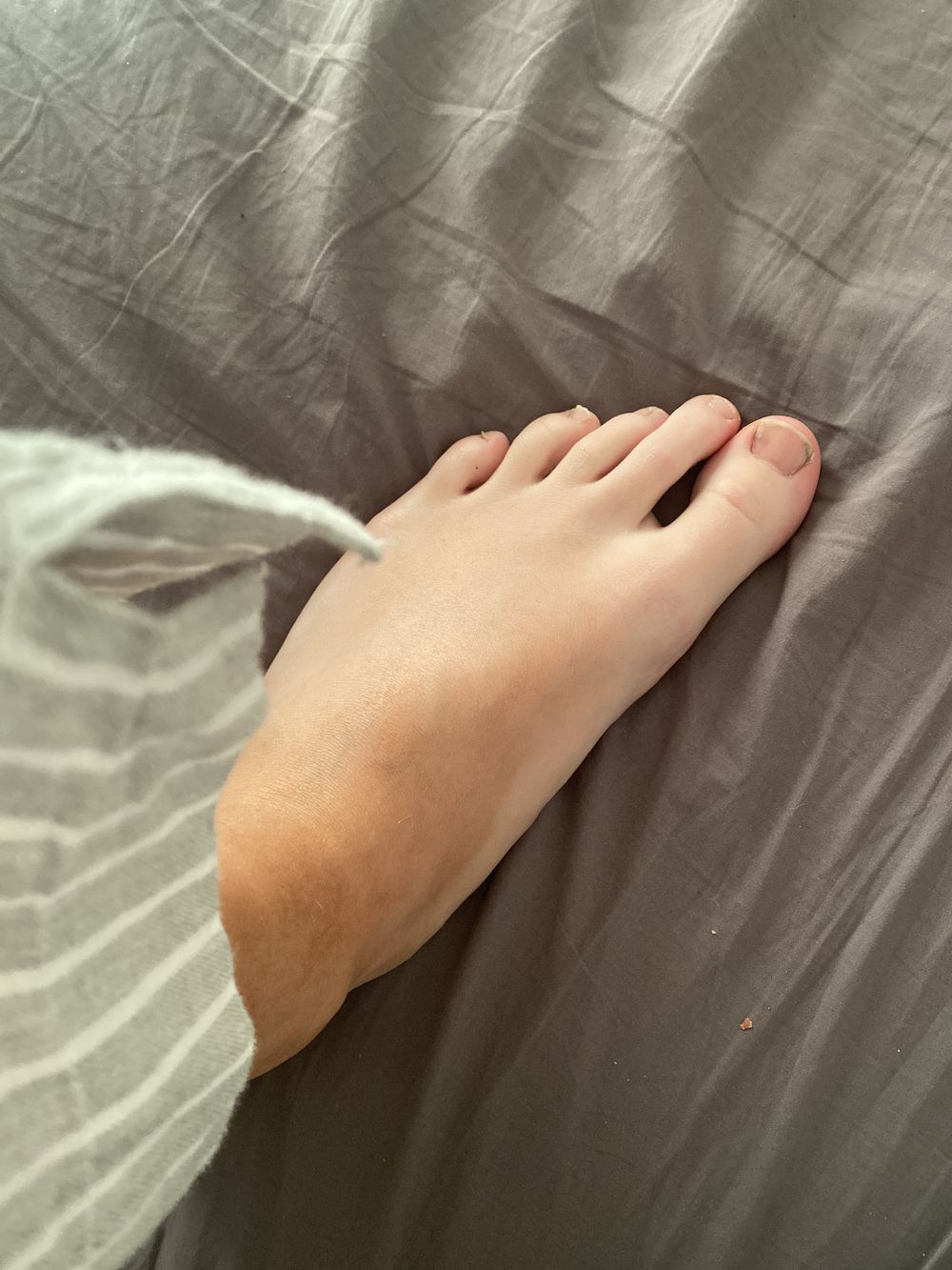 feetfromsweden OnlyFans profile picture