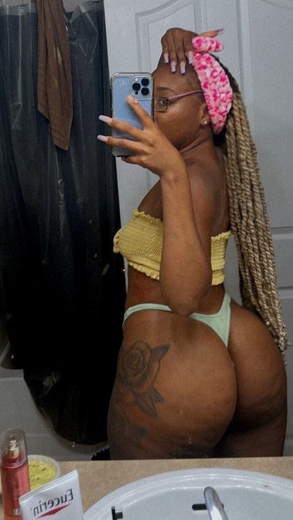 thegsimone OnlyFans picture