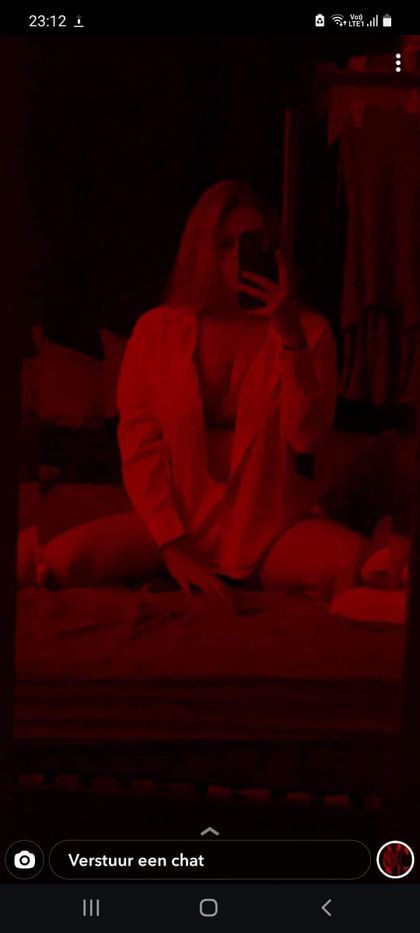 u145914732 OnlyFans picture