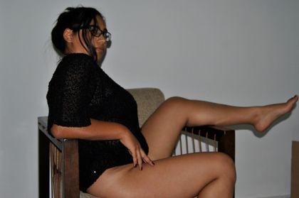passionfeet_ OnlyFans picture