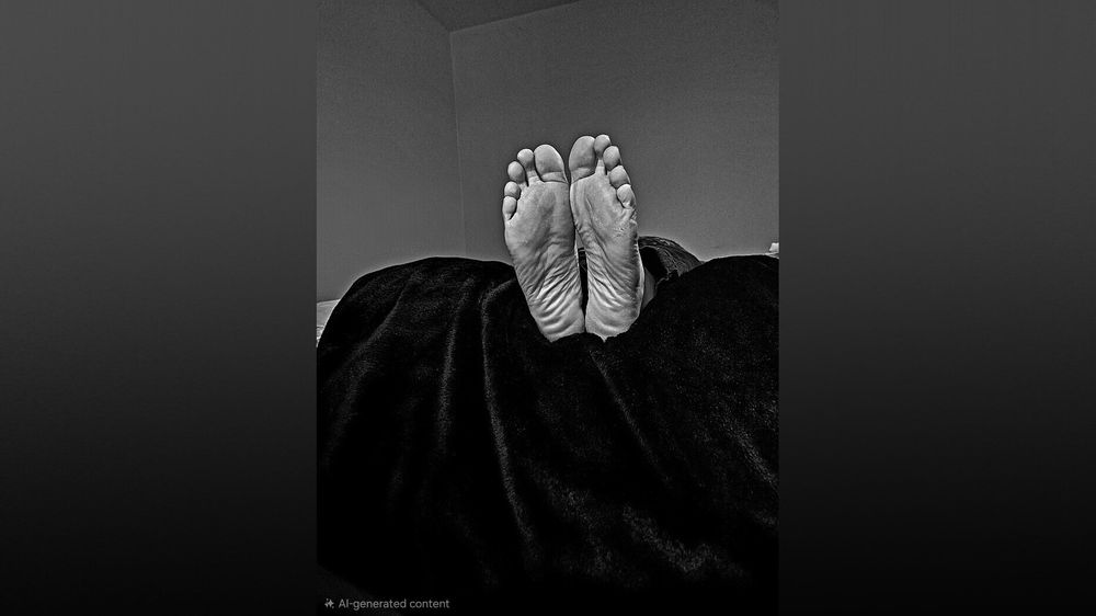 u552229421 OnlyFans profile picture