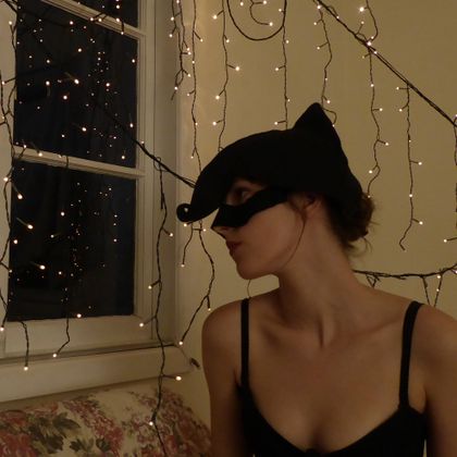 surreal-and-dreamy OnlyFans picture