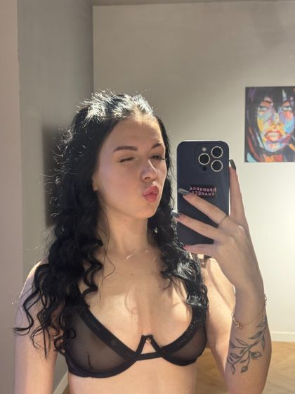 ninanotes OnlyFans picture