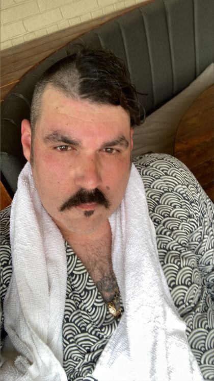 house_of_dal_s OnlyFans picture