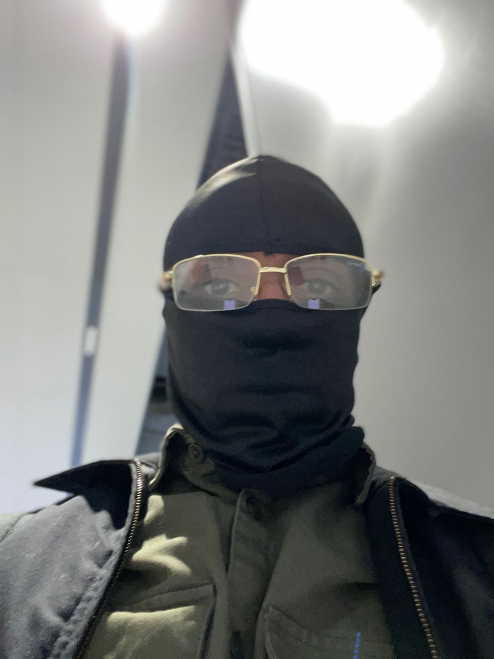canvass60 OnlyFans profile picture