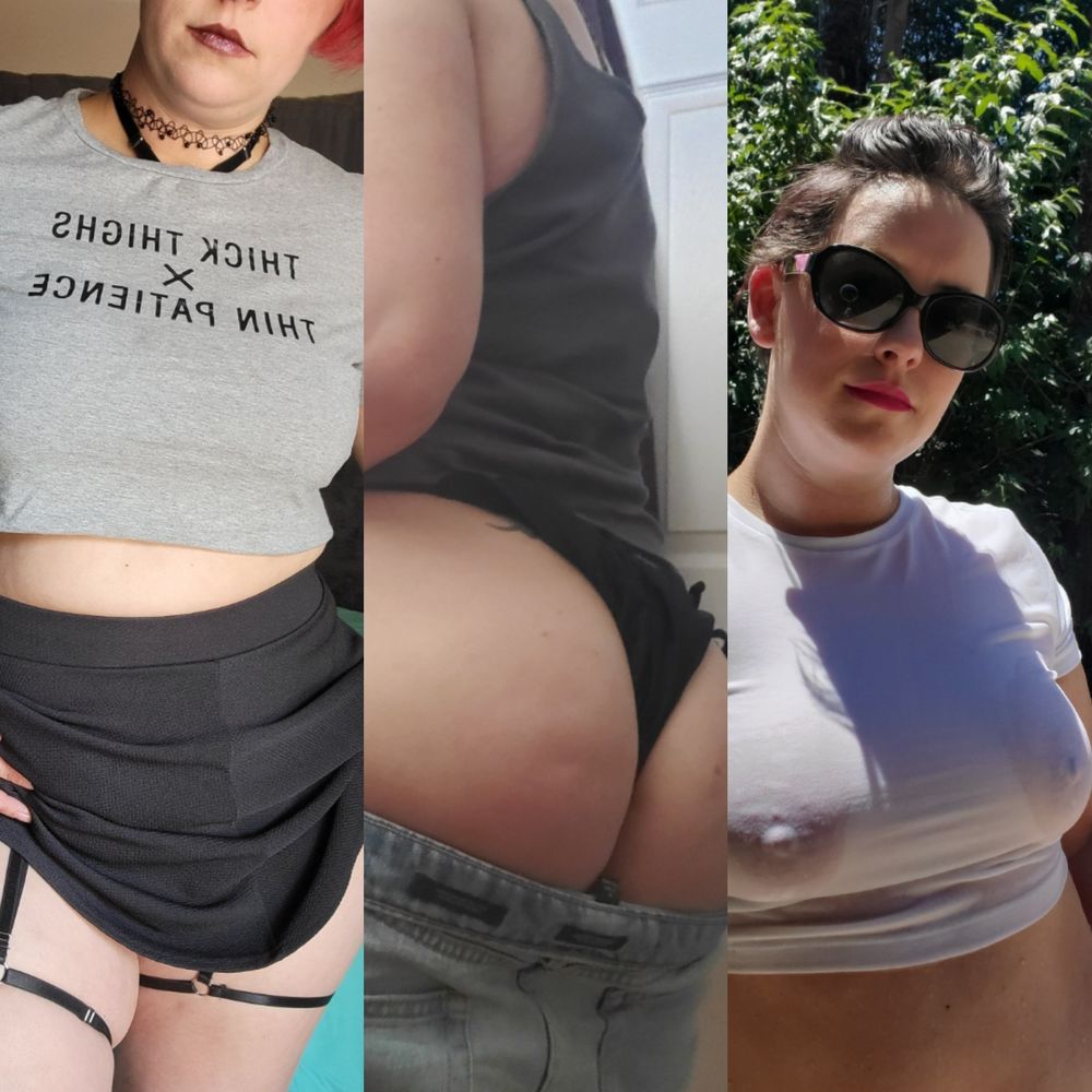 brattybogwitch OnlyFans profile picture