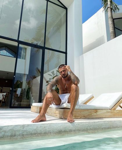 prince_lestat11 OnlyFans picture