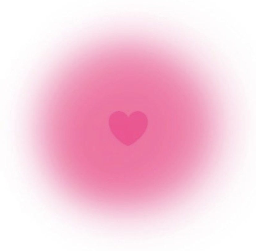 iluvbunnies OnlyFans profile picture