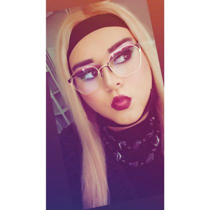 reneexxx773 OnlyFans picture