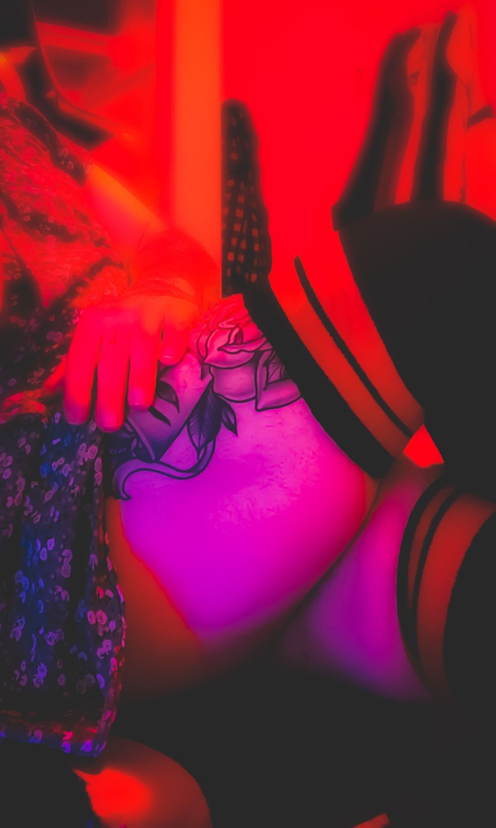 officialbullzai OnlyFans profile picture