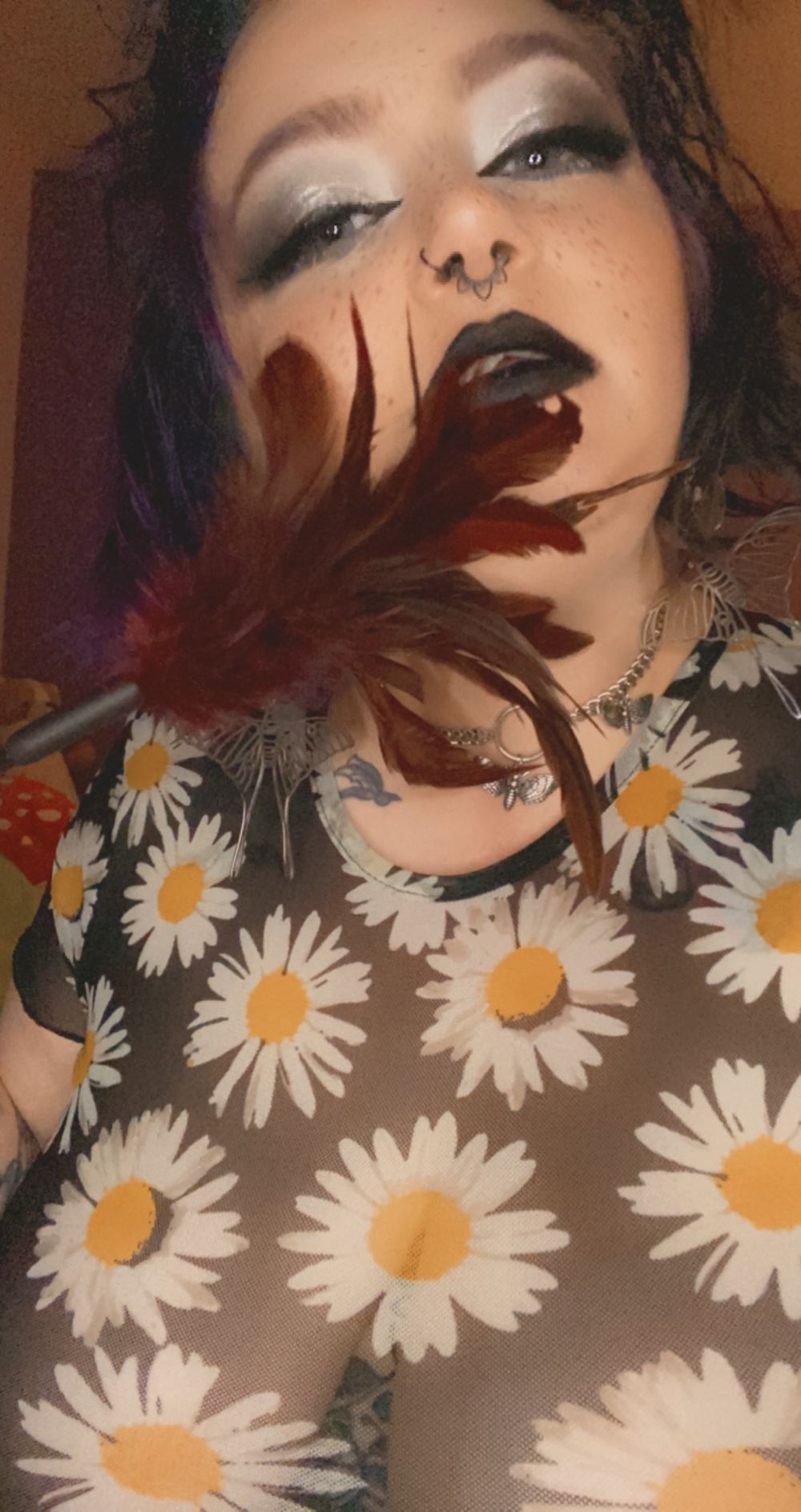 louloukazo02 OnlyFans profile picture