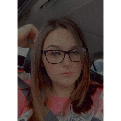 brynleekate OnlyFans picture