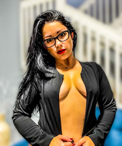 dkhaleesi OnlyFans picture