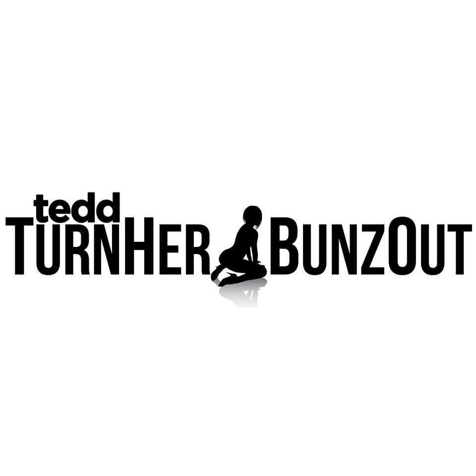 turnherbunzout OnlyFans profile picture