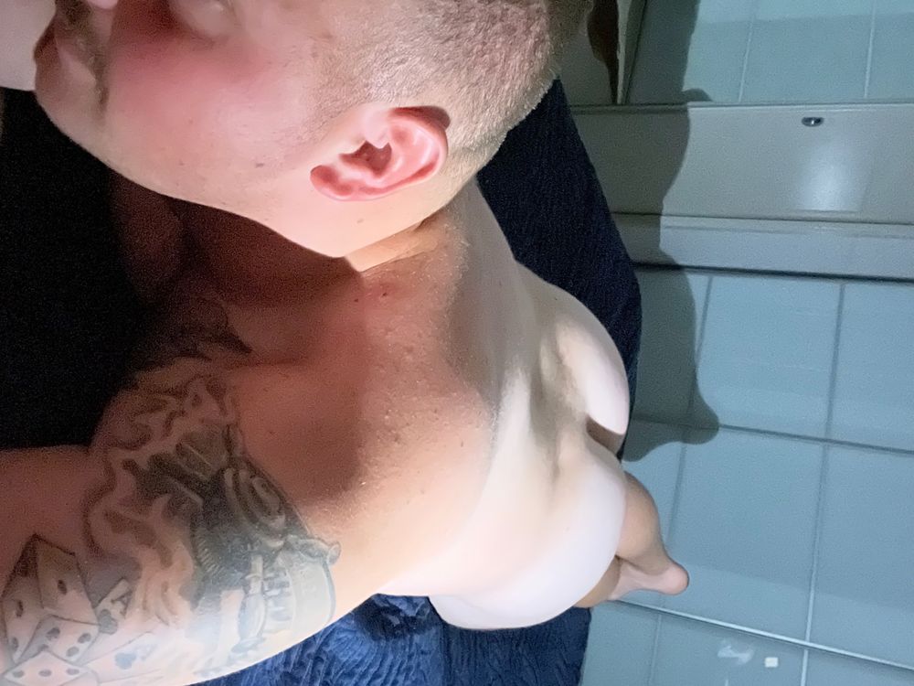 crinklytrail OnlyFans profile picture