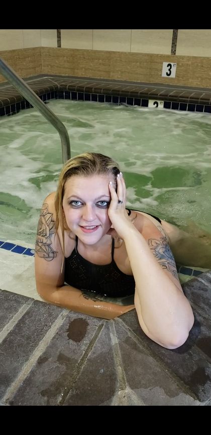 jouley OnlyFans picture
