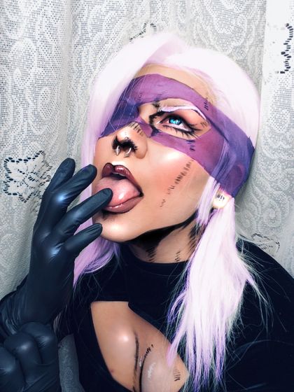 notaslxcalcos OnlyFans picture