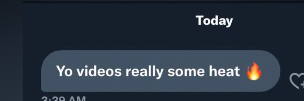 liltxeo3rdleg OnlyFans profile picture