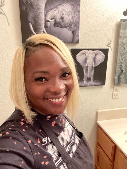 u154108594 OnlyFans picture