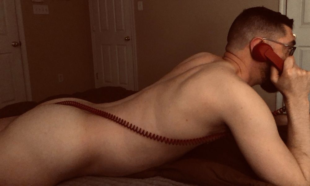 u1859618 OnlyFans profile picture